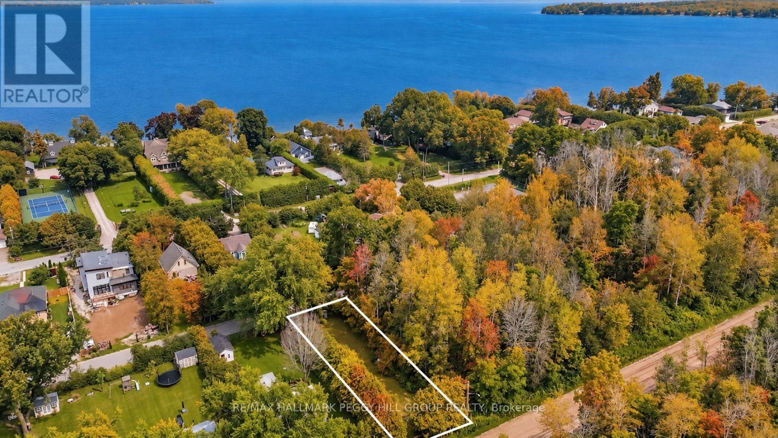 837 Frederick Street Property Photo 2