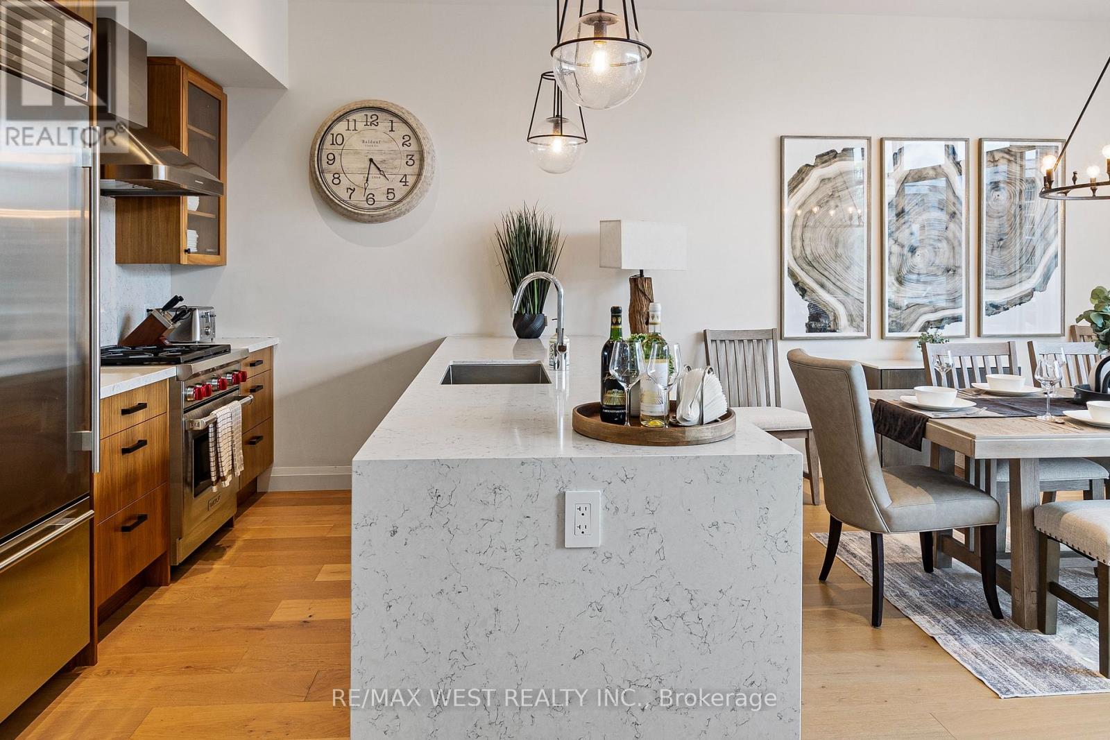 3657 Ferretti Court Property Photo 4