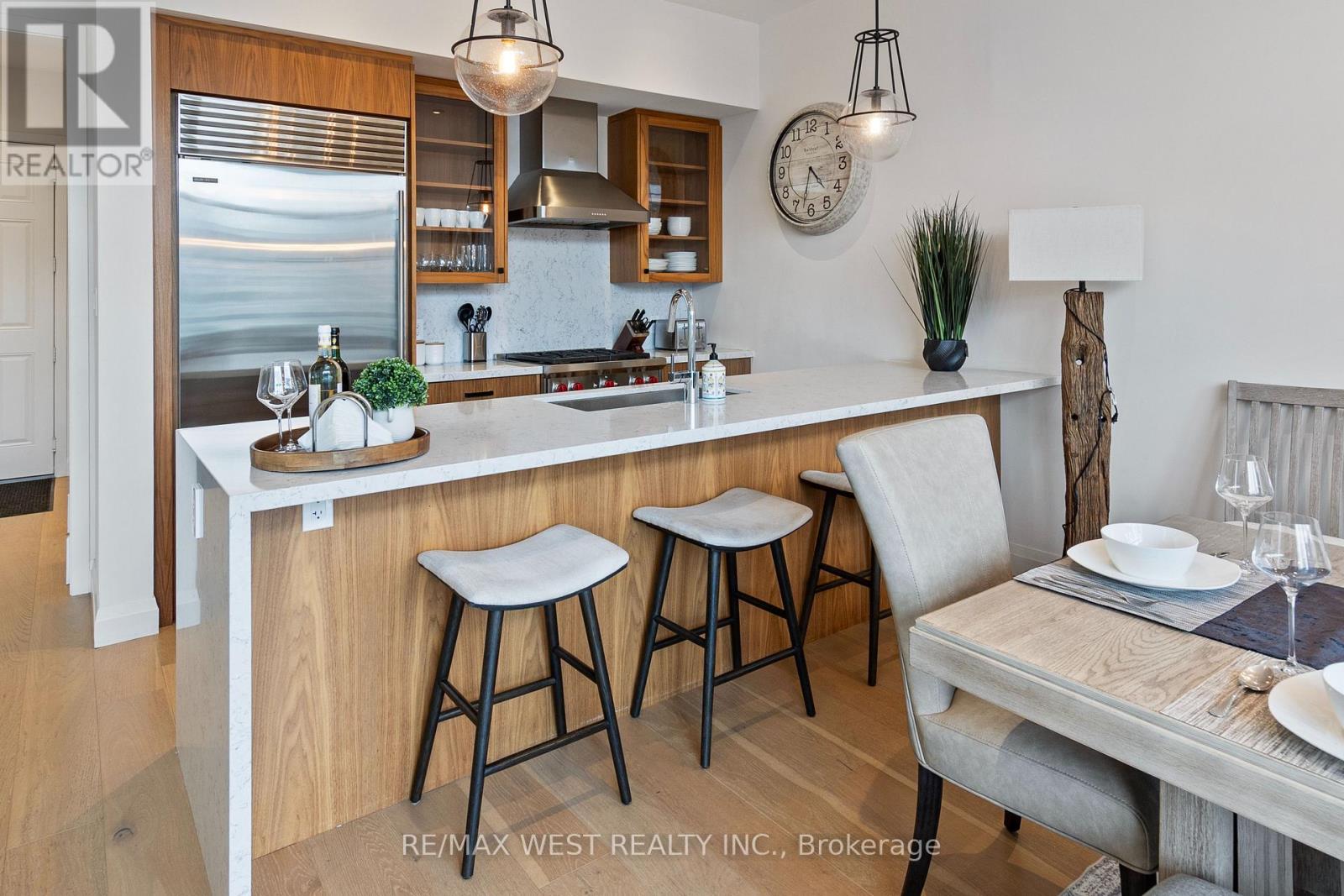 3657 Ferretti Court Property Photo 6