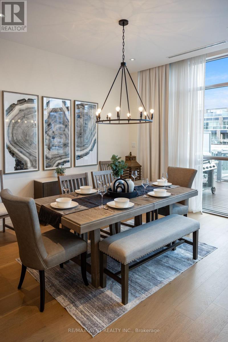 3657 Ferretti Court Property Photo 7