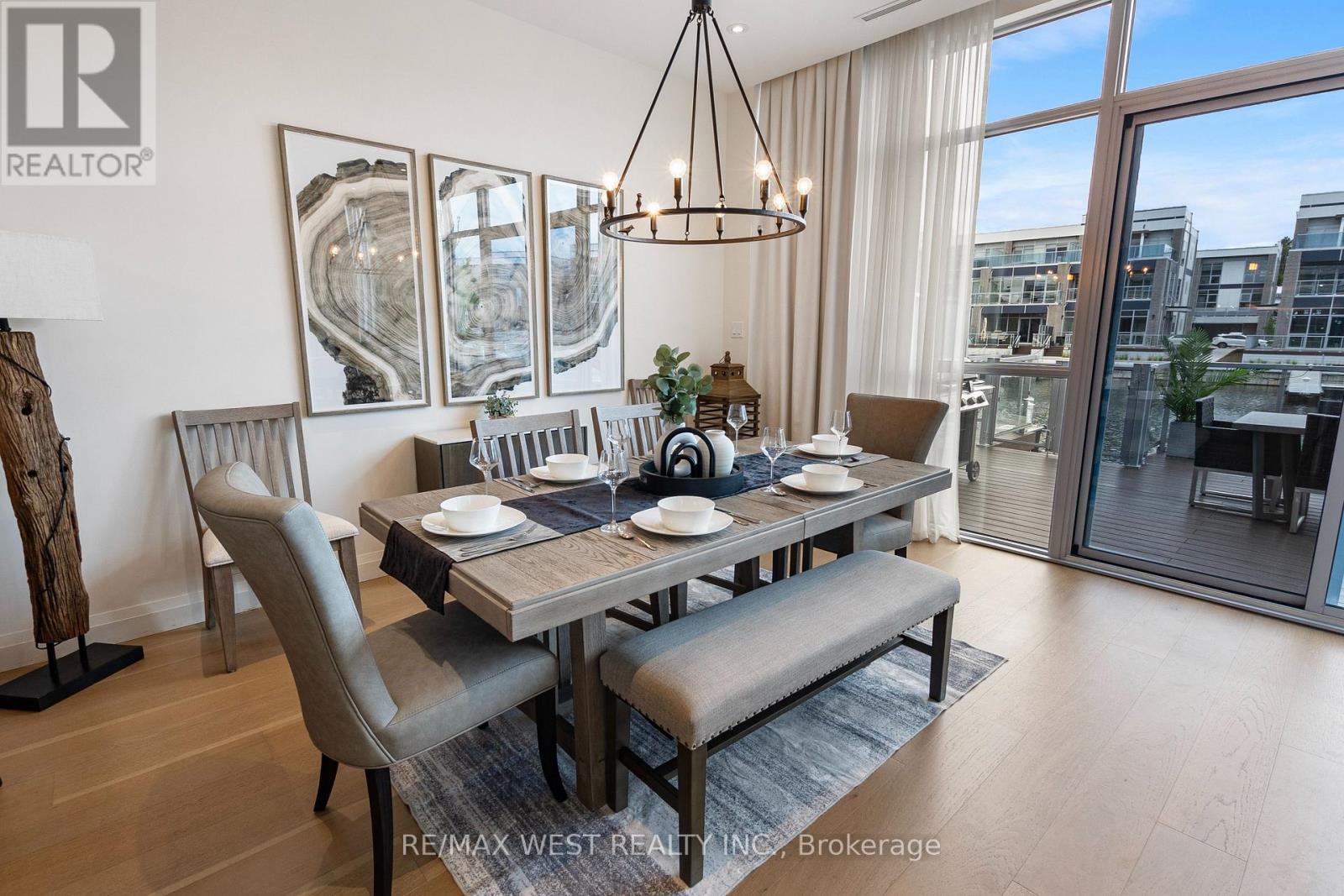 3657 Ferretti Court Property Photo 8