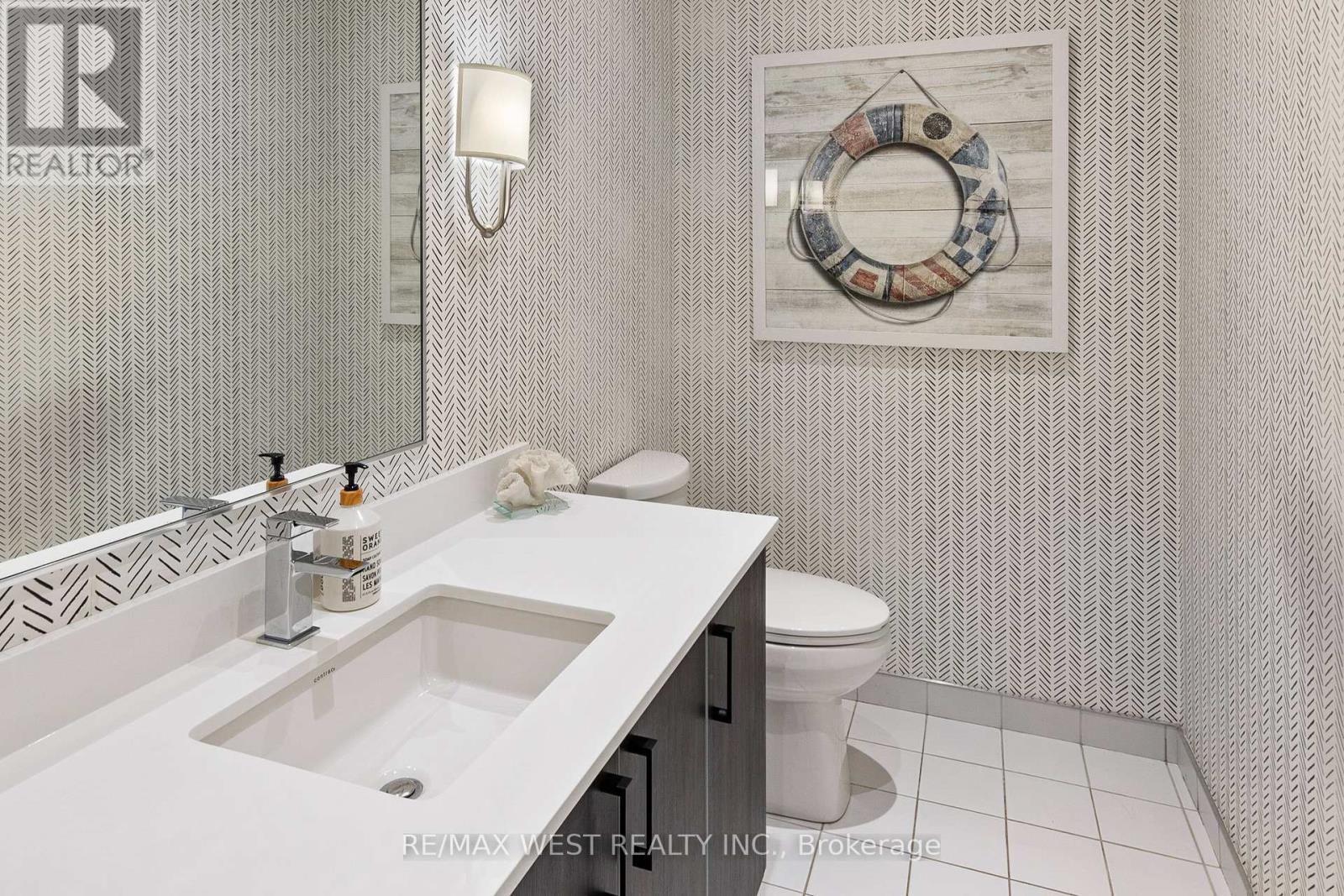 3657 Ferretti Court Property Photo 13