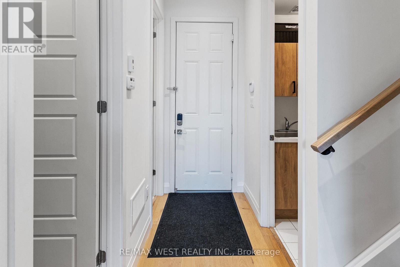 3657 Ferretti Court Property Photo 15