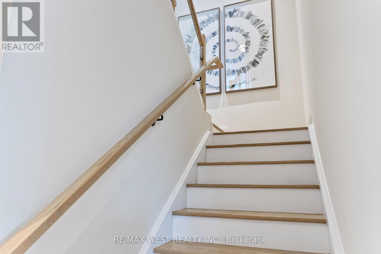 3657 Ferretti Court Property Photo 16