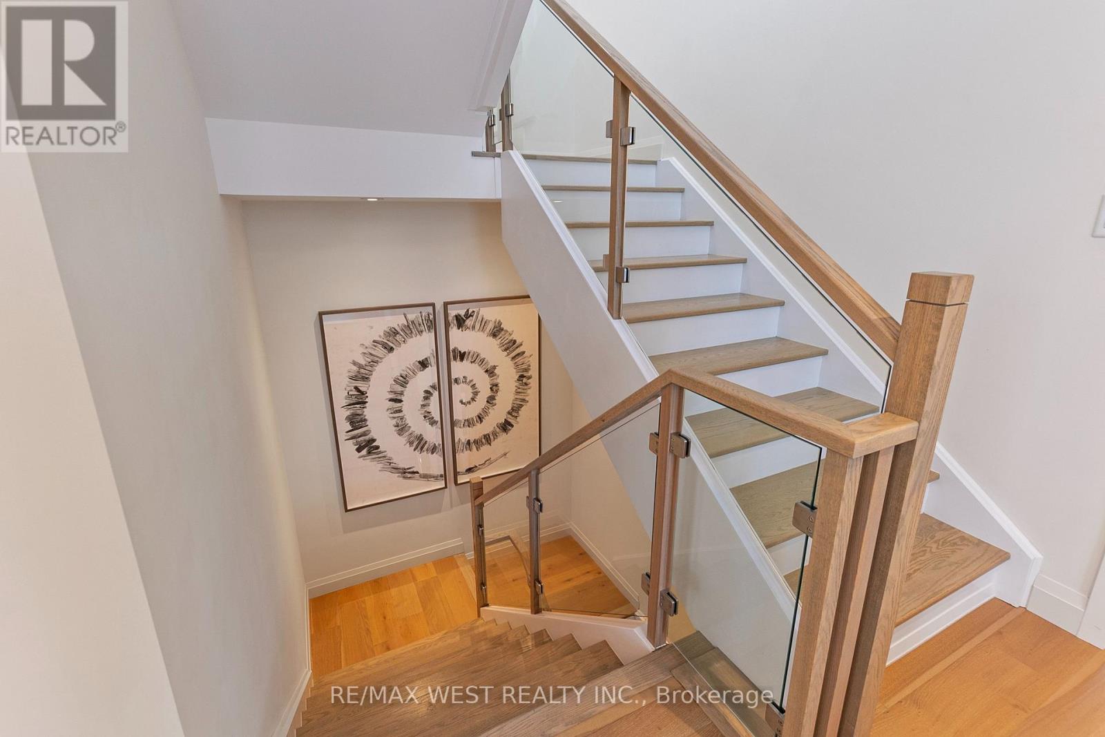 3657 Ferretti Court Property Photo 17