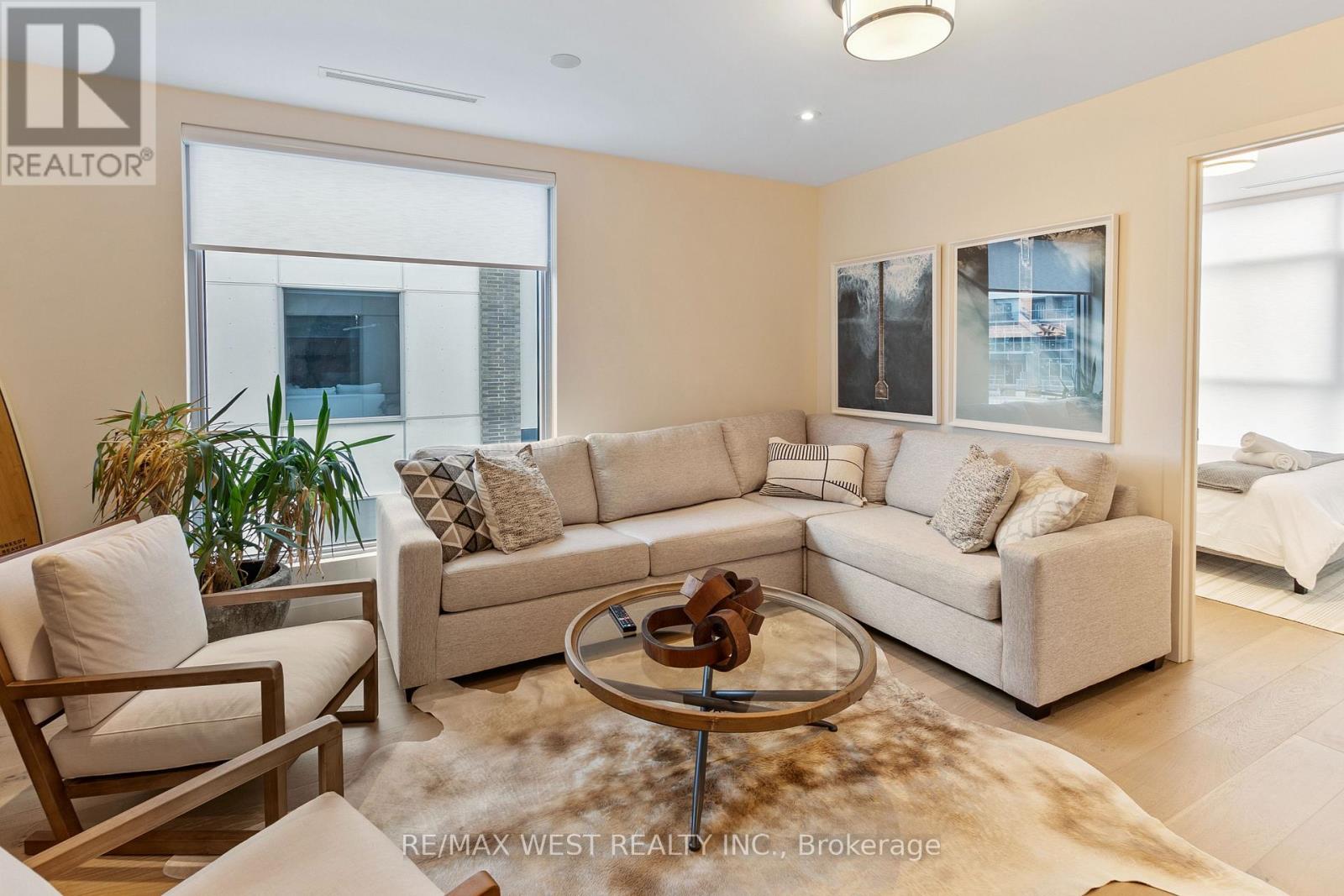 3657 Ferretti Court Property Photo 18