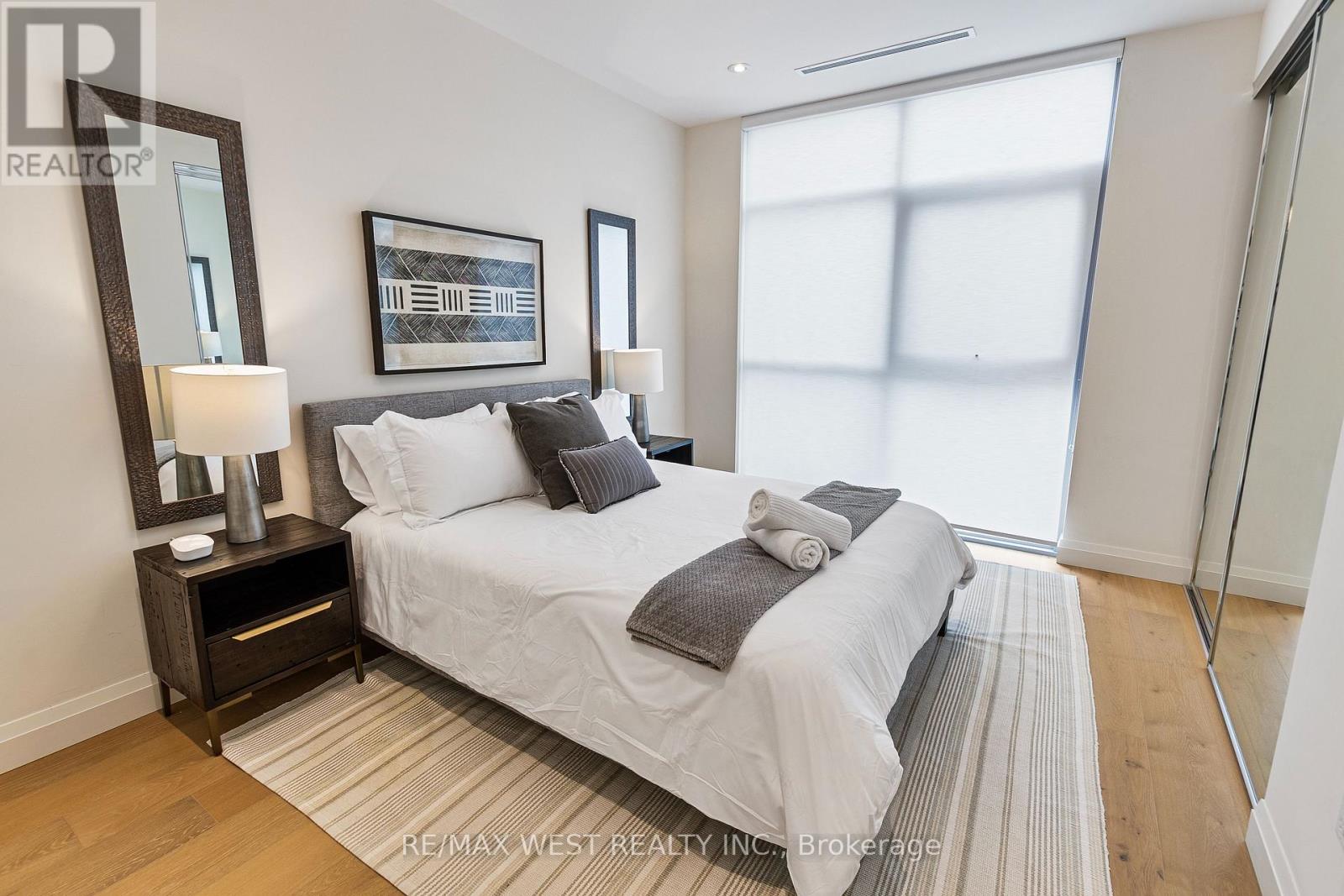 3657 Ferretti Court Property Photo 19