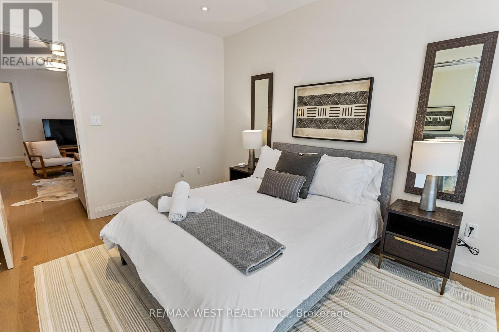 3657 Ferretti Court Property Photo 20