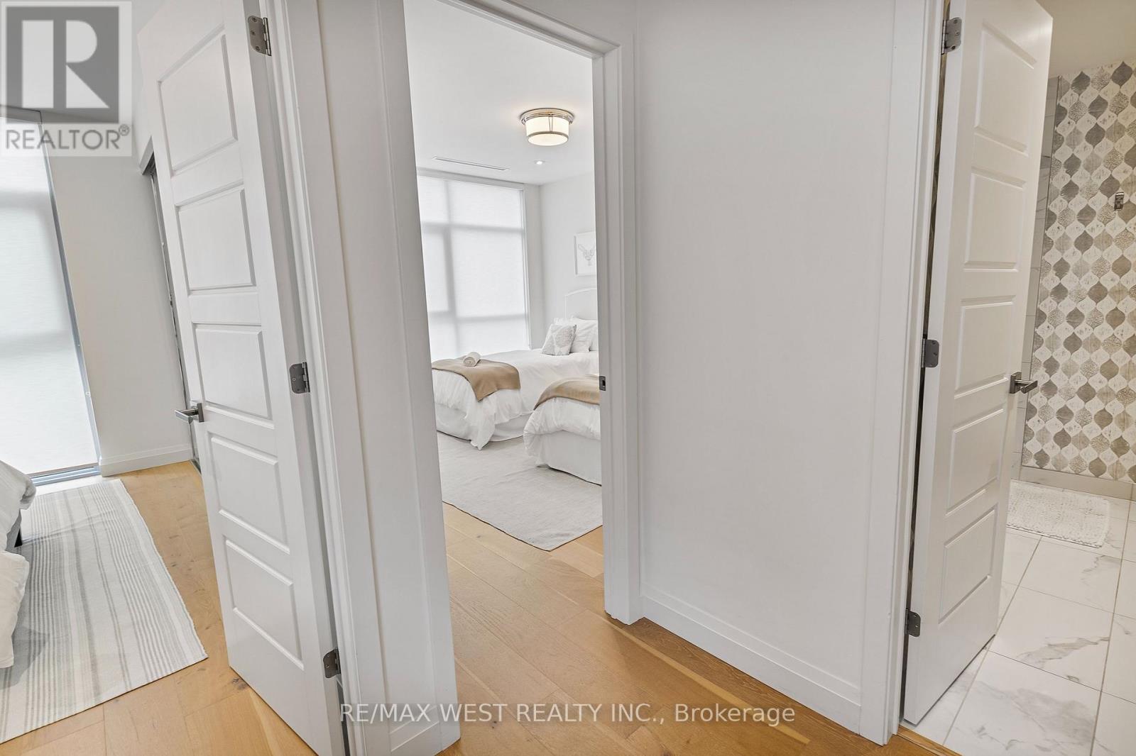 3657 Ferretti Court Property Photo 21