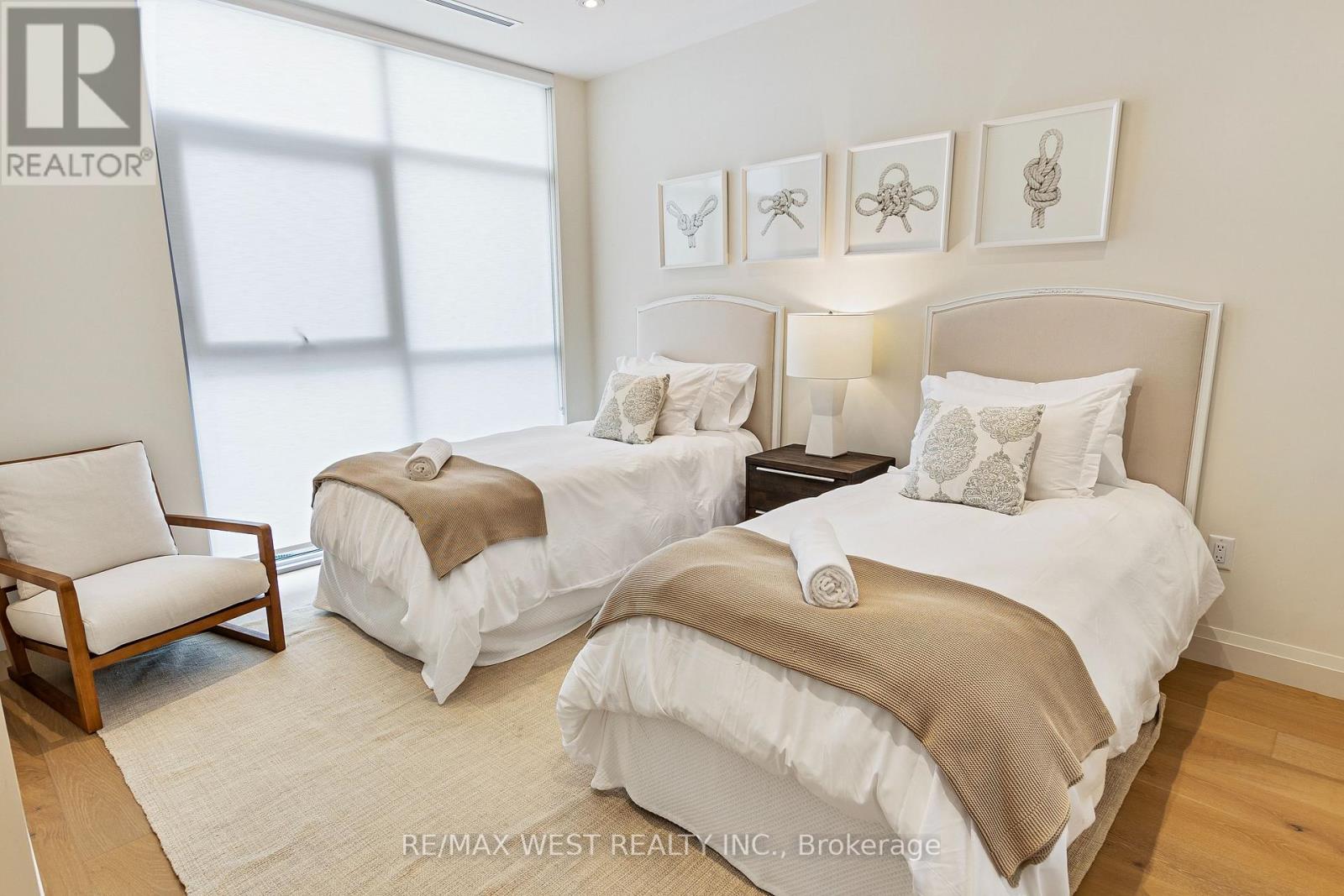 3657 Ferretti Court Property Photo 22