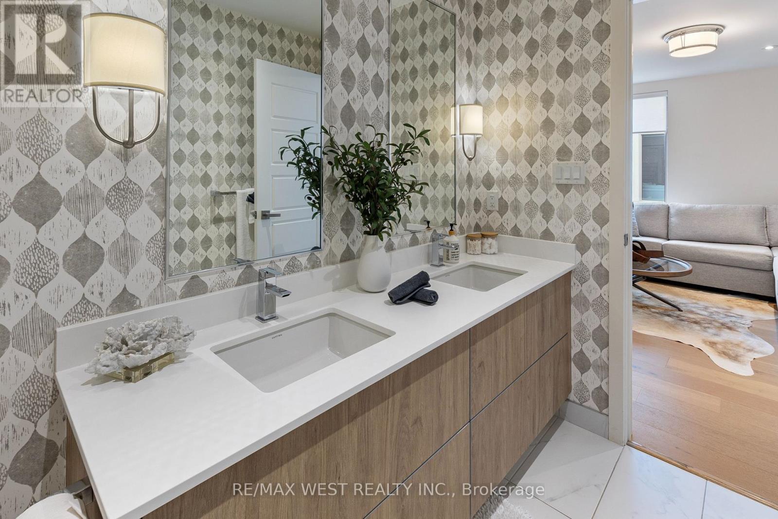 3657 Ferretti Court Property Photo 24