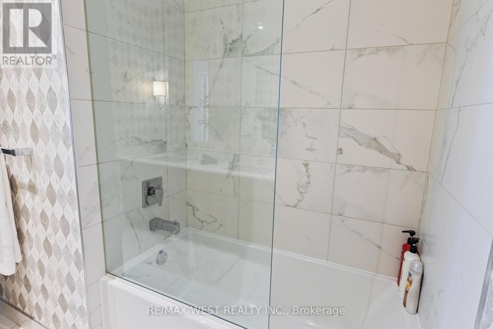 3657 Ferretti Court Property Photo 25