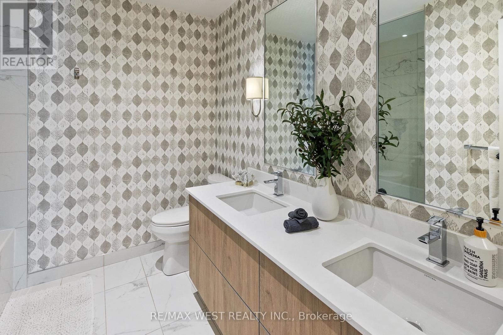 3657 Ferretti Court Property Photo 26