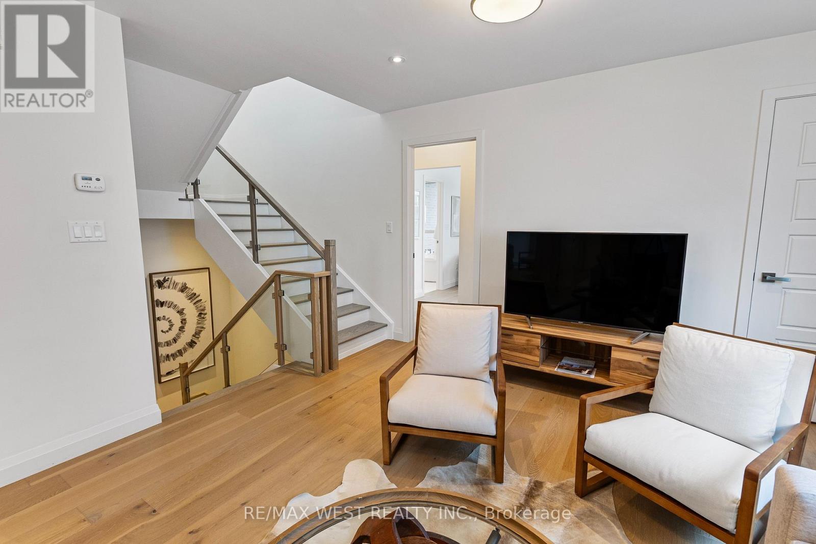 3657 Ferretti Court Property Photo 27