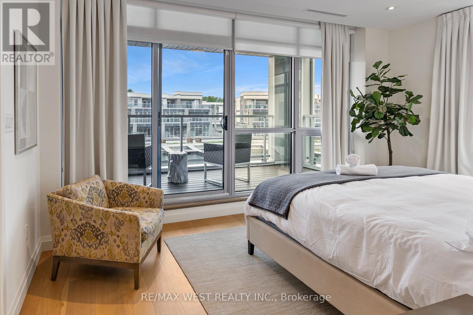 3657 Ferretti Court Property Photo 30
