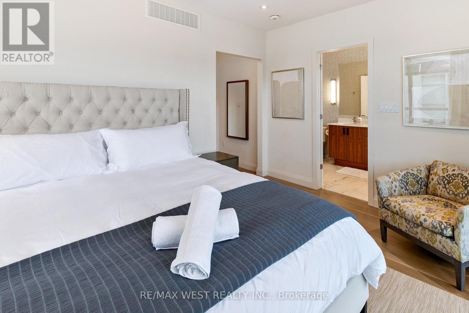 3657 Ferretti Court Property Photo 31