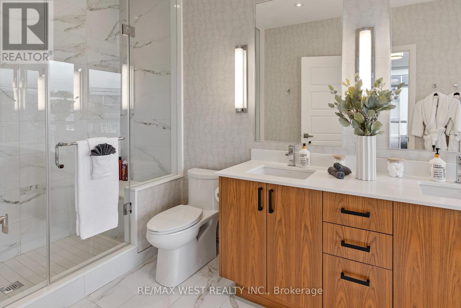 3657 Ferretti Court Property Photo 32