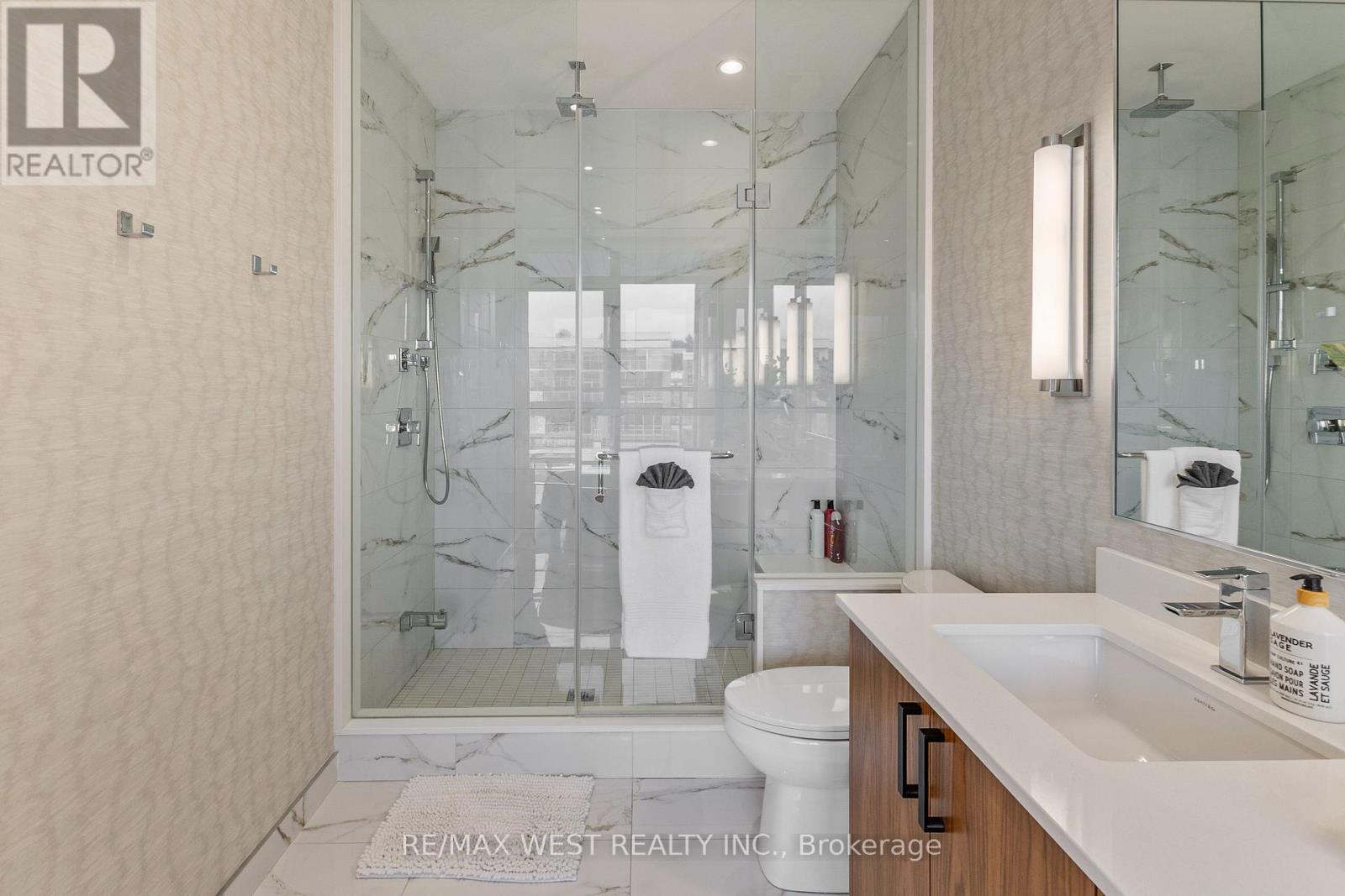 3657 Ferretti Court Property Photo 33