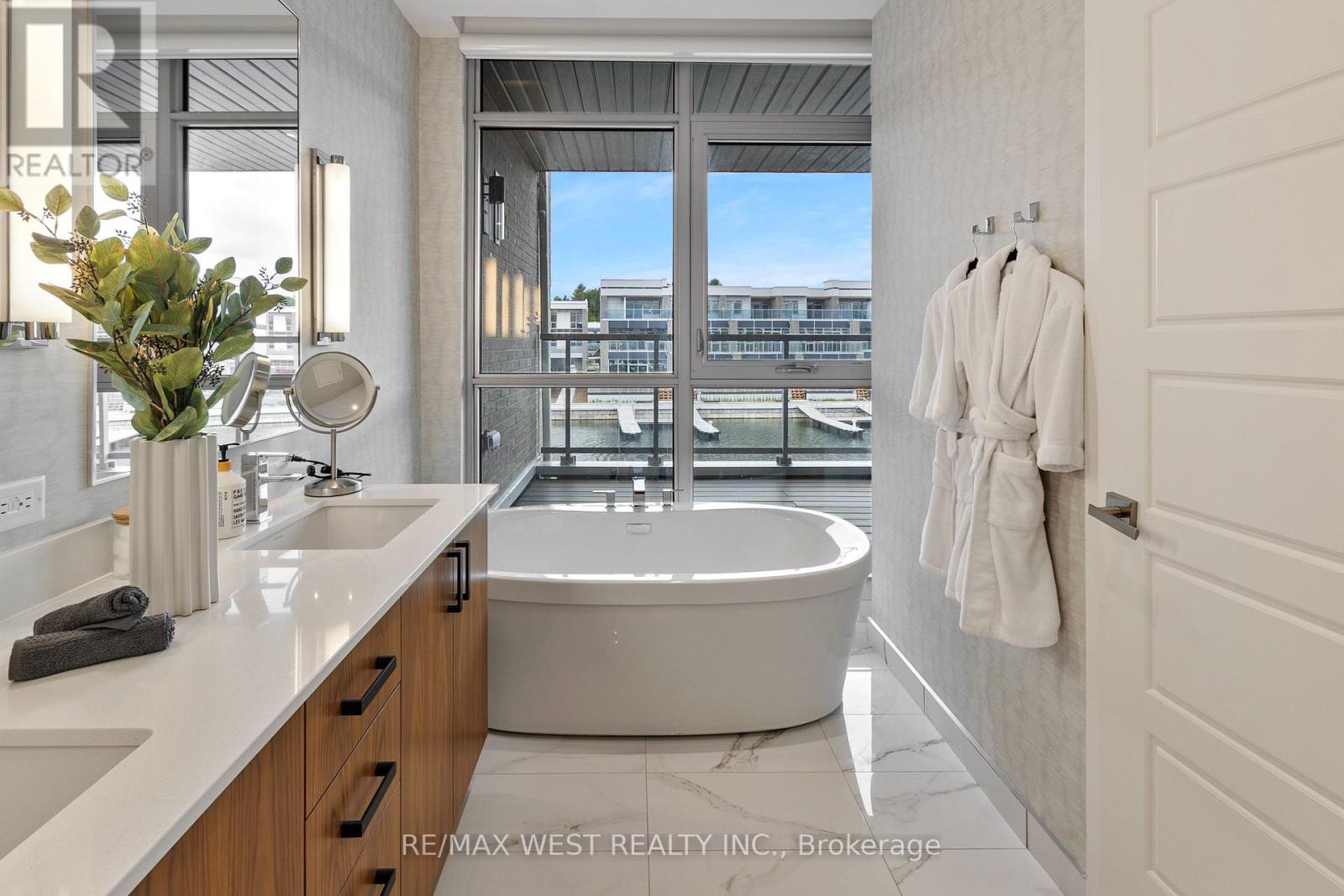 3657 Ferretti Court Property Photo 34
