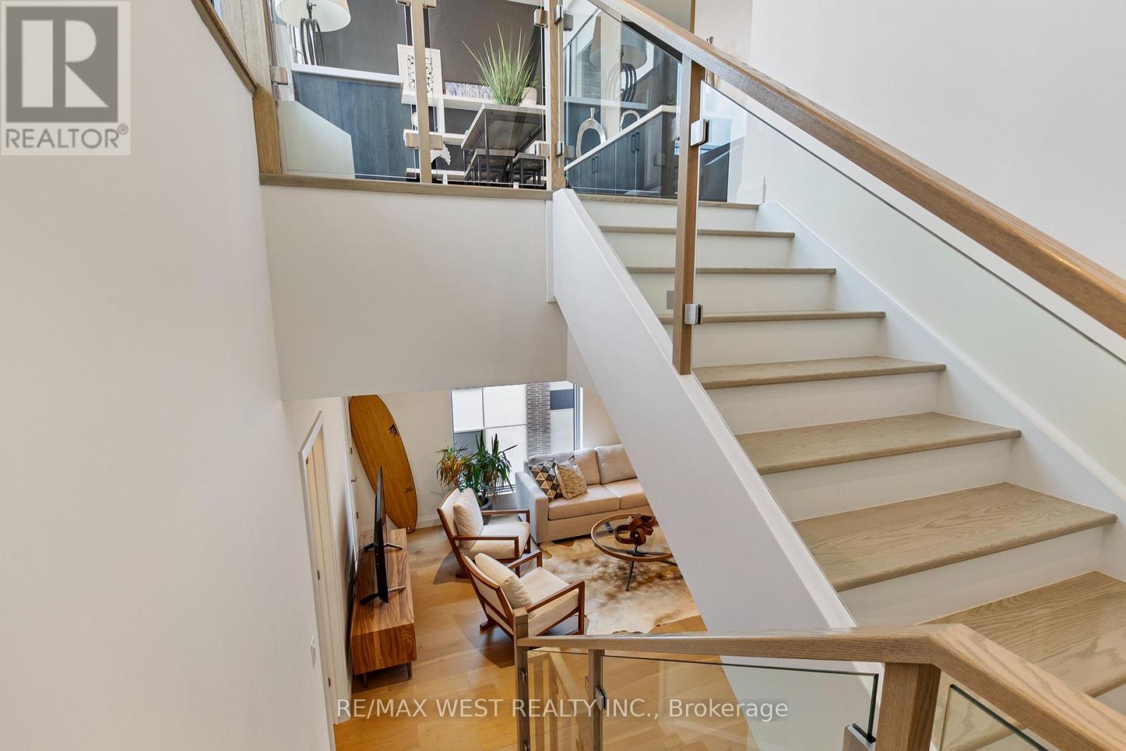3657 Ferretti Court Property Photo 35