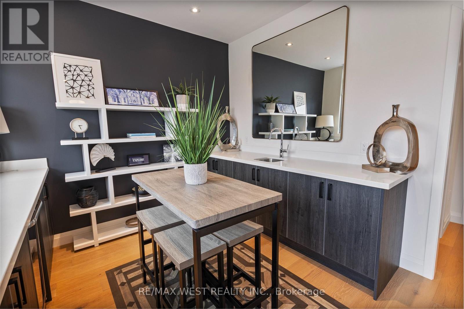 3657 Ferretti Court Property Photo 36