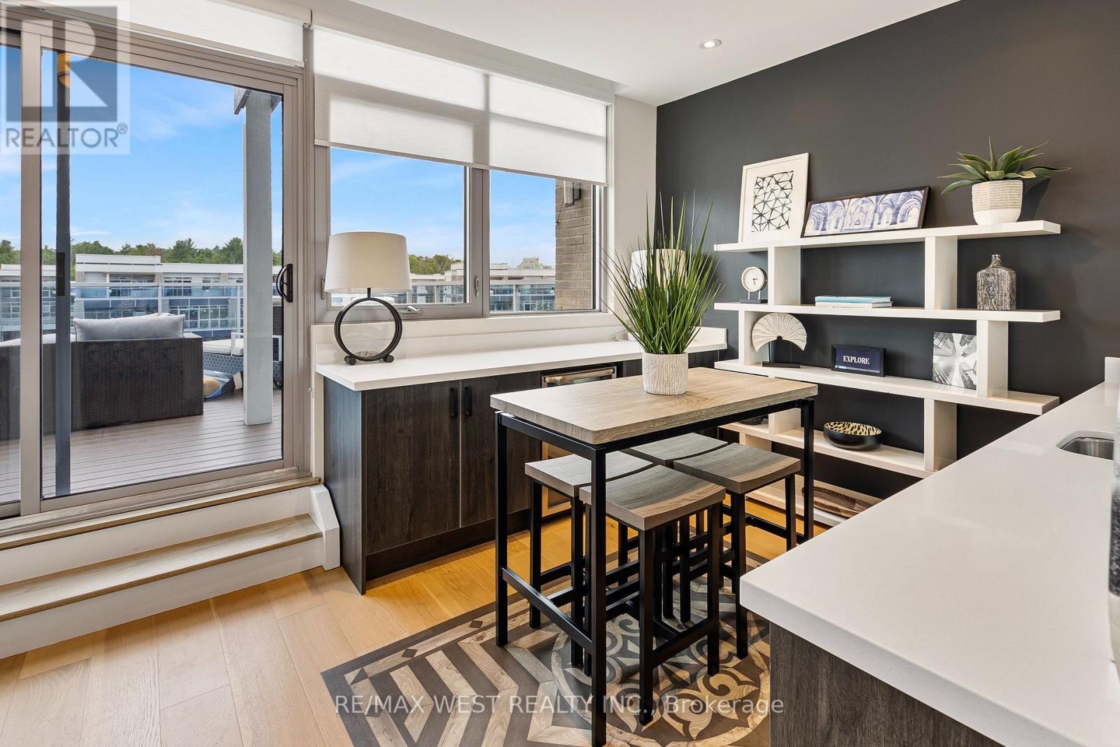 3657 Ferretti Court Property Photo 37