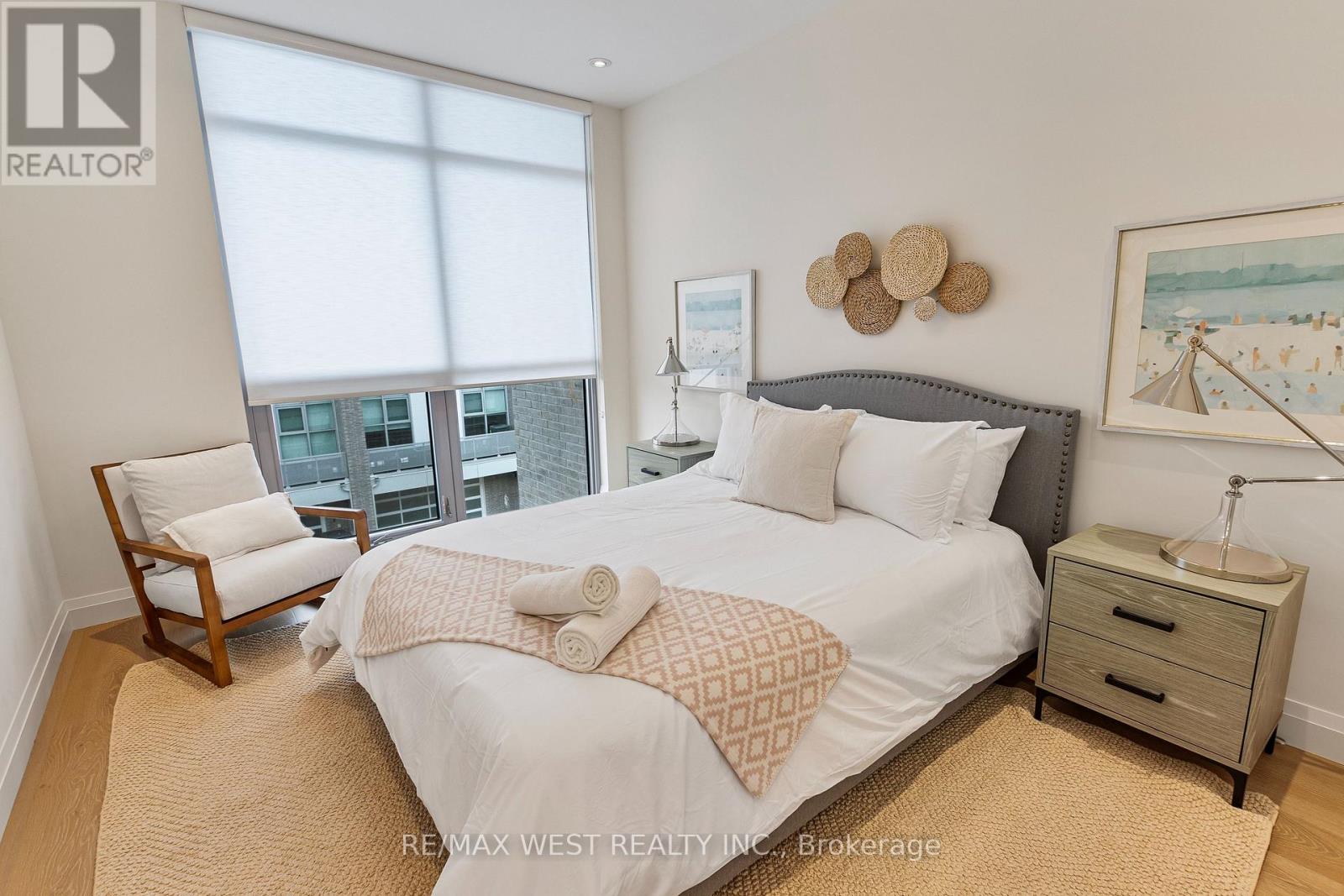 3657 Ferretti Court Property Photo 38