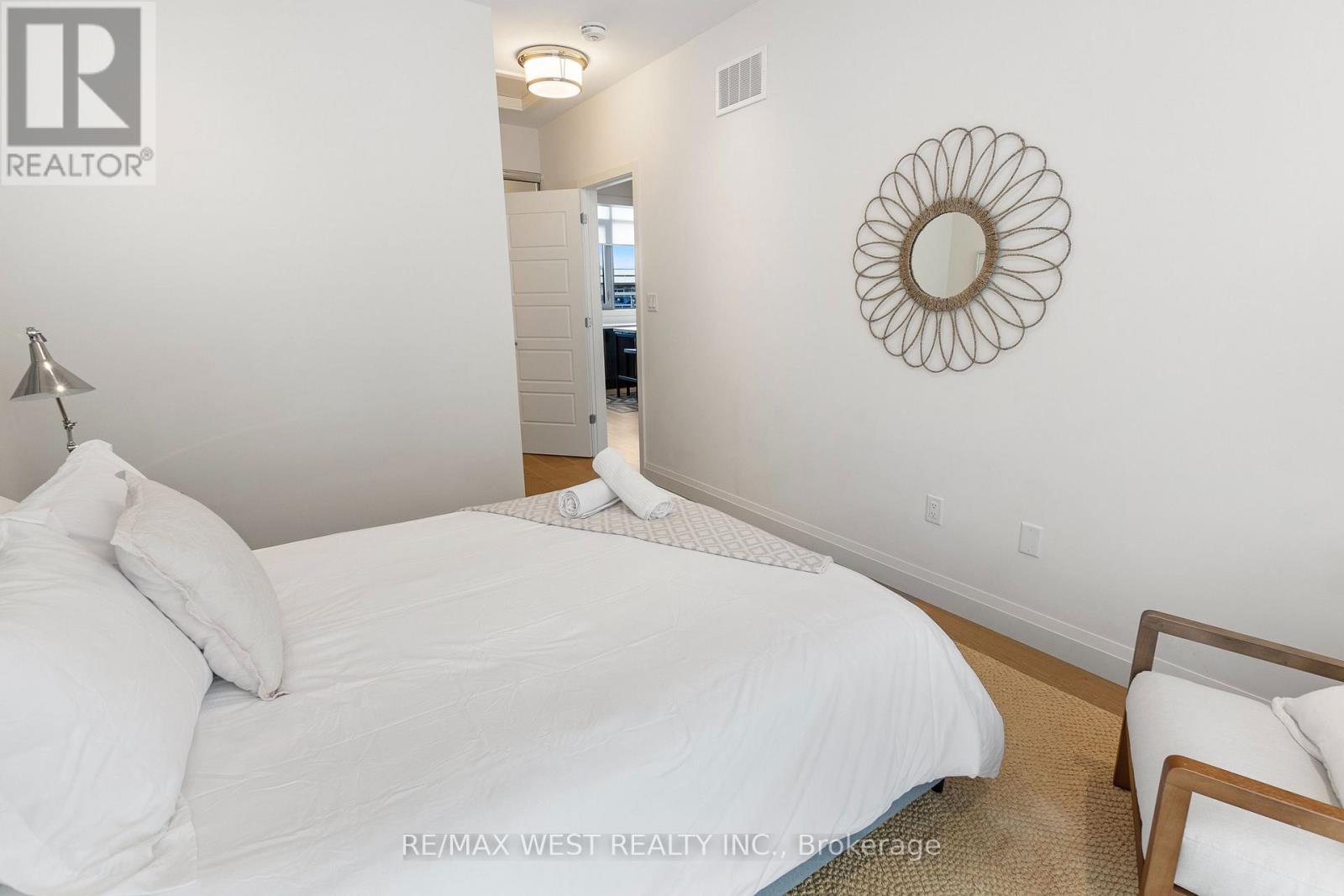 3657 Ferretti Court Property Photo 39