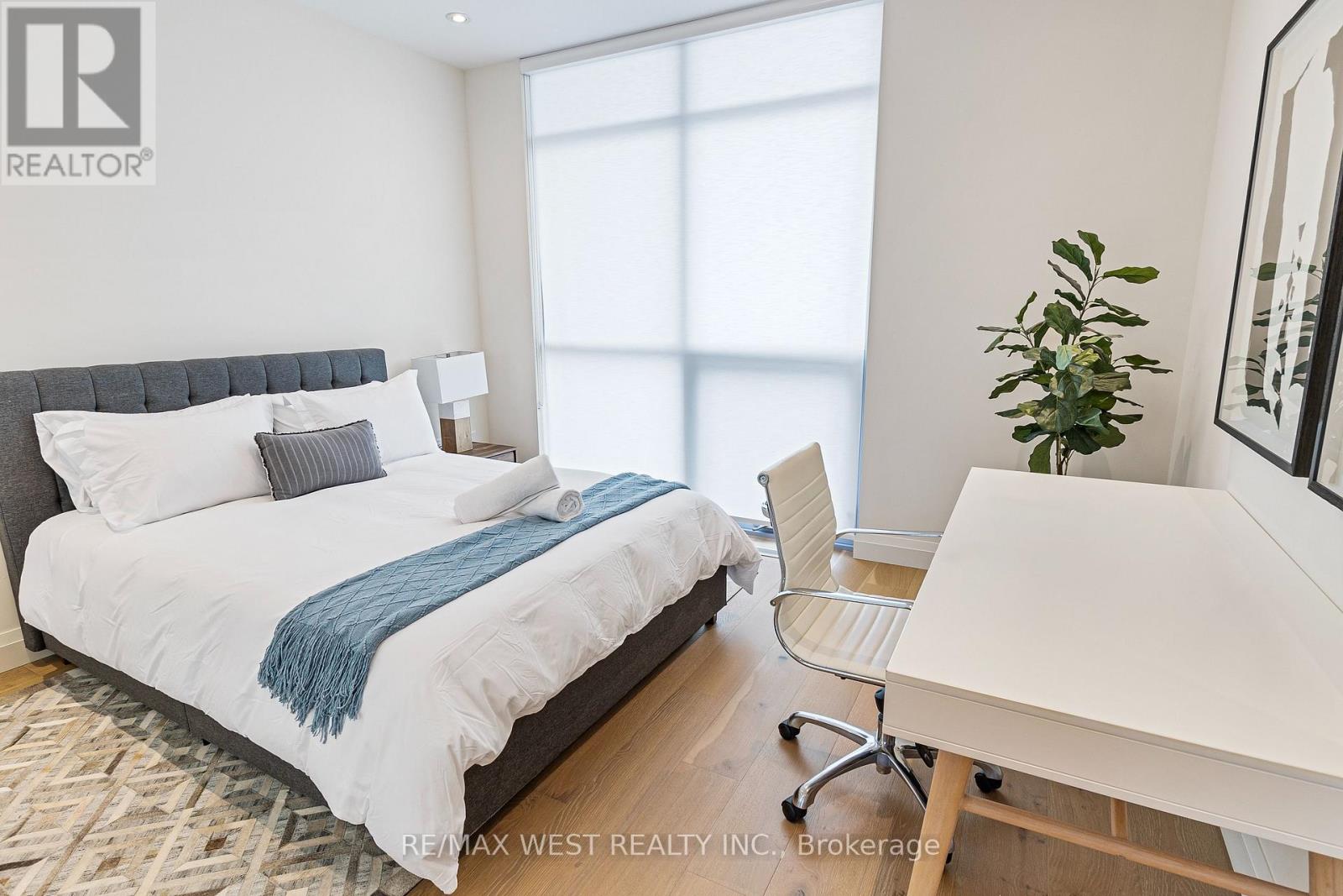 3657 Ferretti Court Property Photo 40
