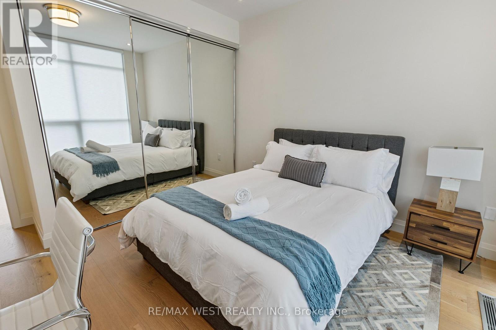 3657 Ferretti Court Property Photo 41