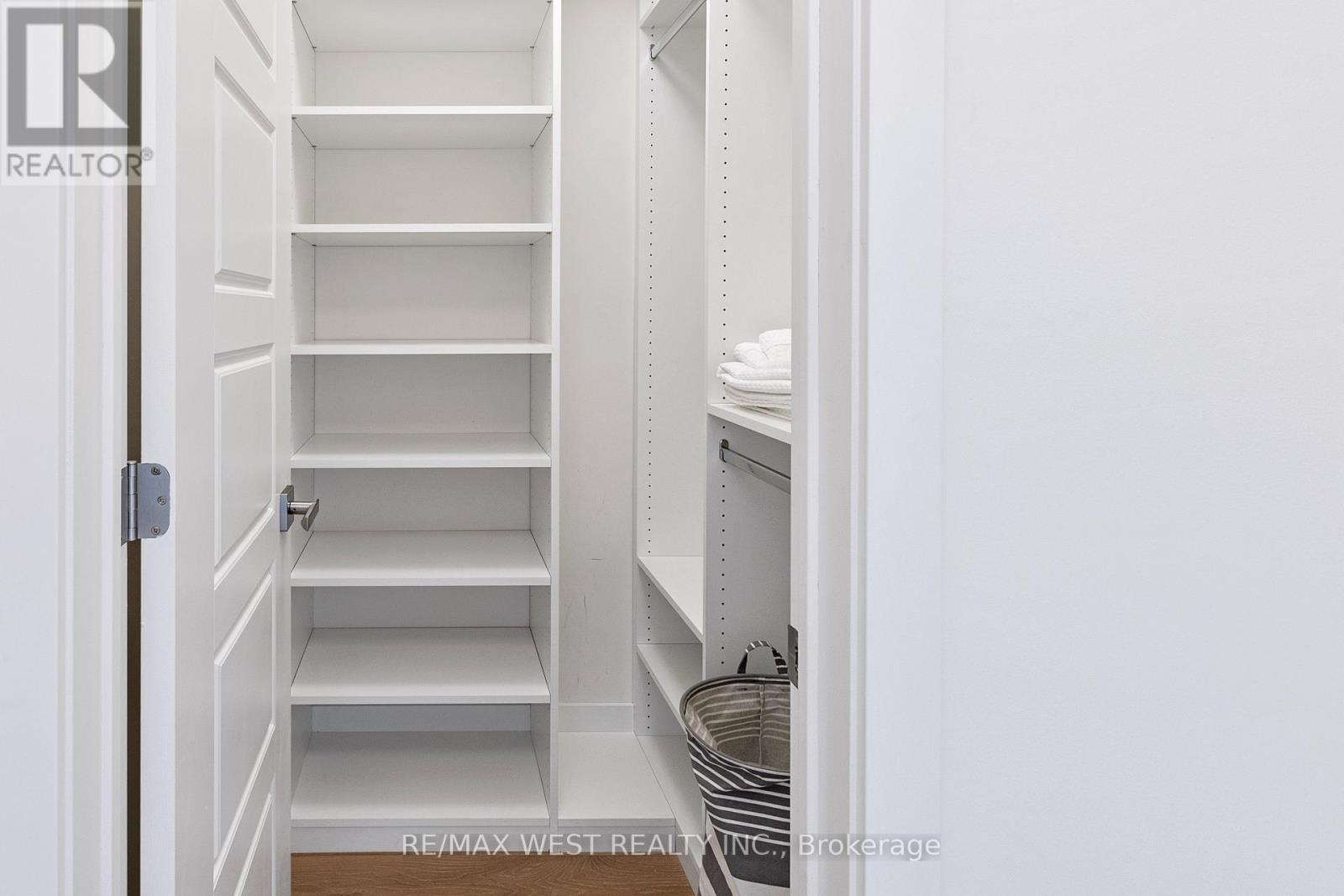 3657 Ferretti Court Property Photo 42