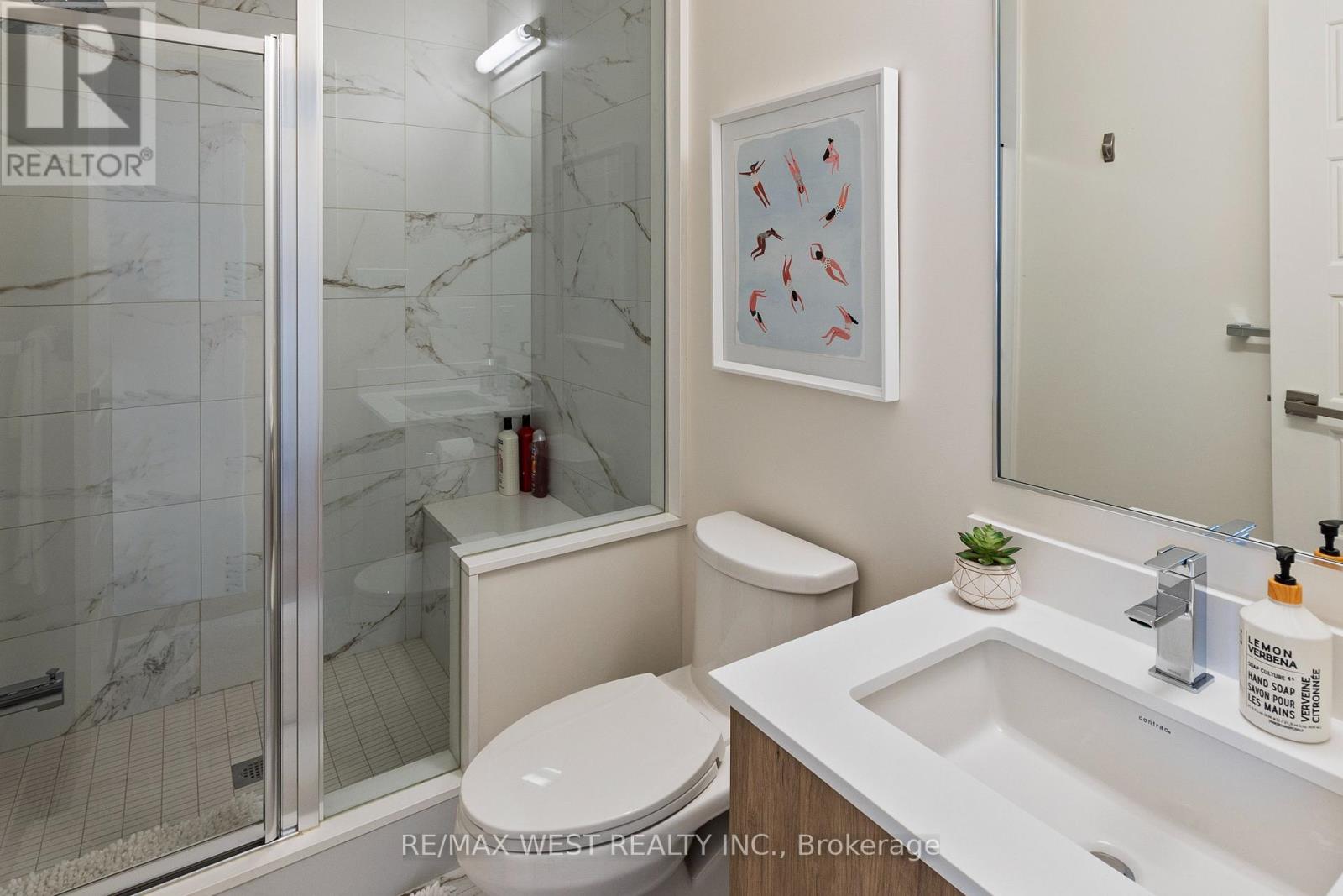 3657 Ferretti Court Property Photo 44