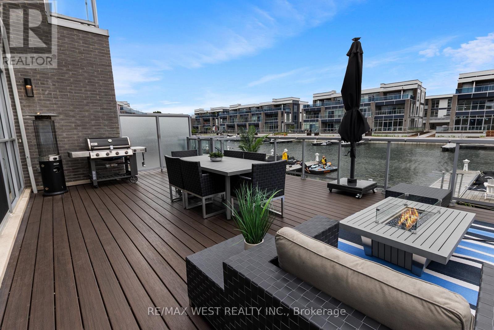 3657 Ferretti Court Property Photo 45