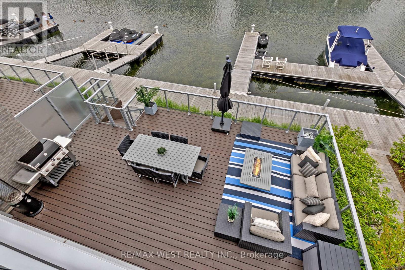 3657 Ferretti Court Property Photo 47