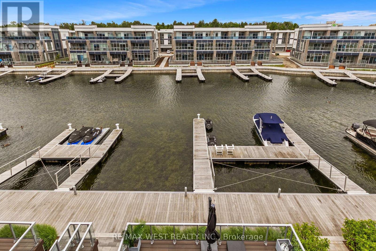 3657 Ferretti Court Property Photo 48