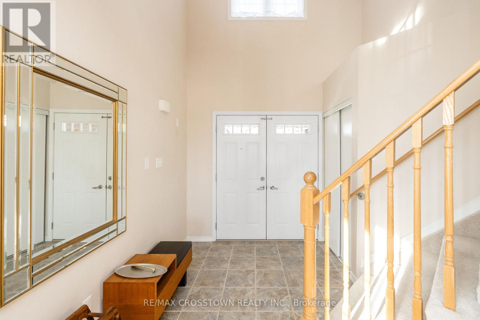 2197 Nevils Street Property Photo 5