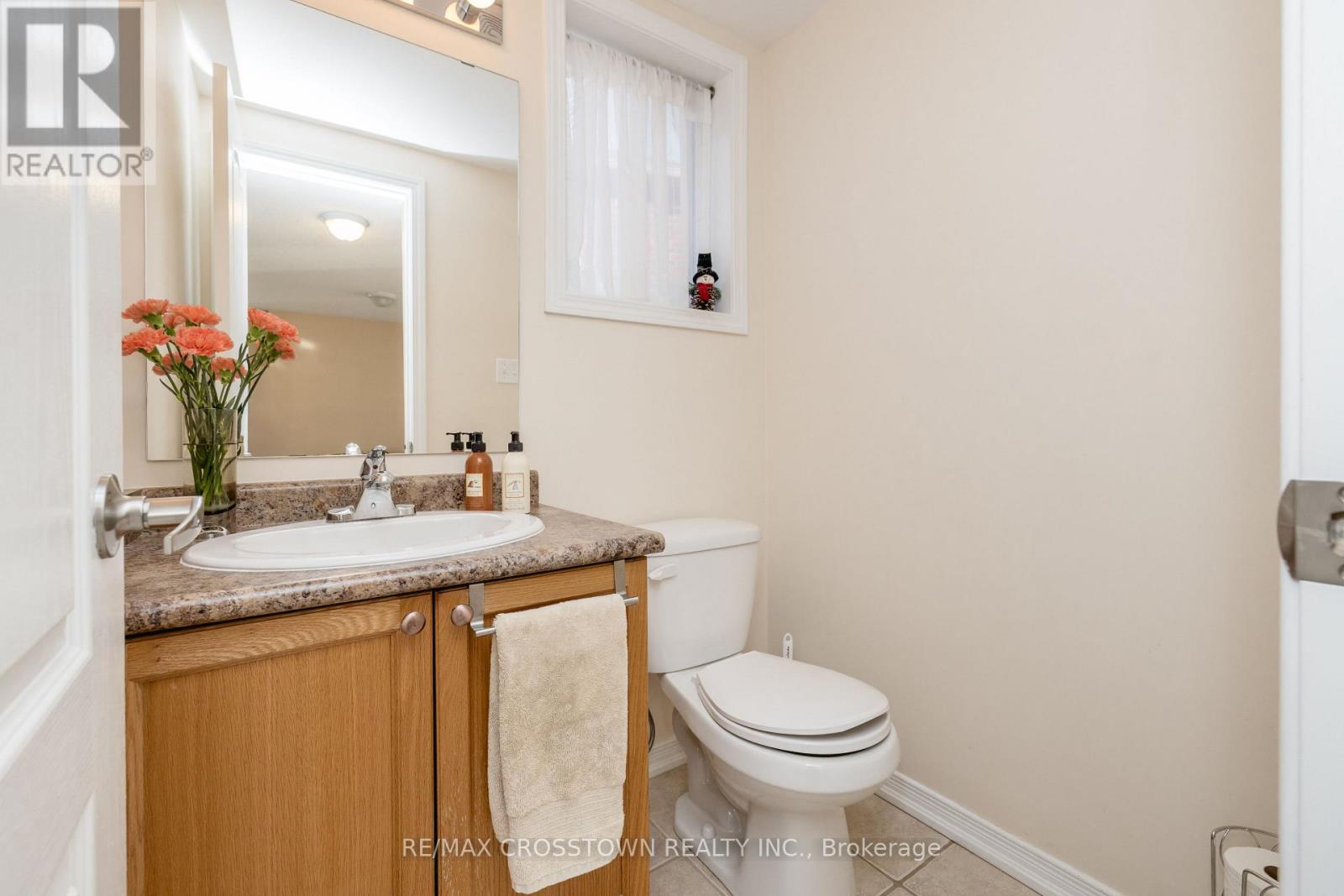 2197 Nevils Street Property Photo 9