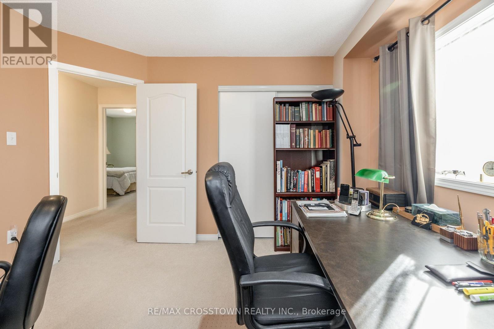 2197 Nevils Street Property Photo 17