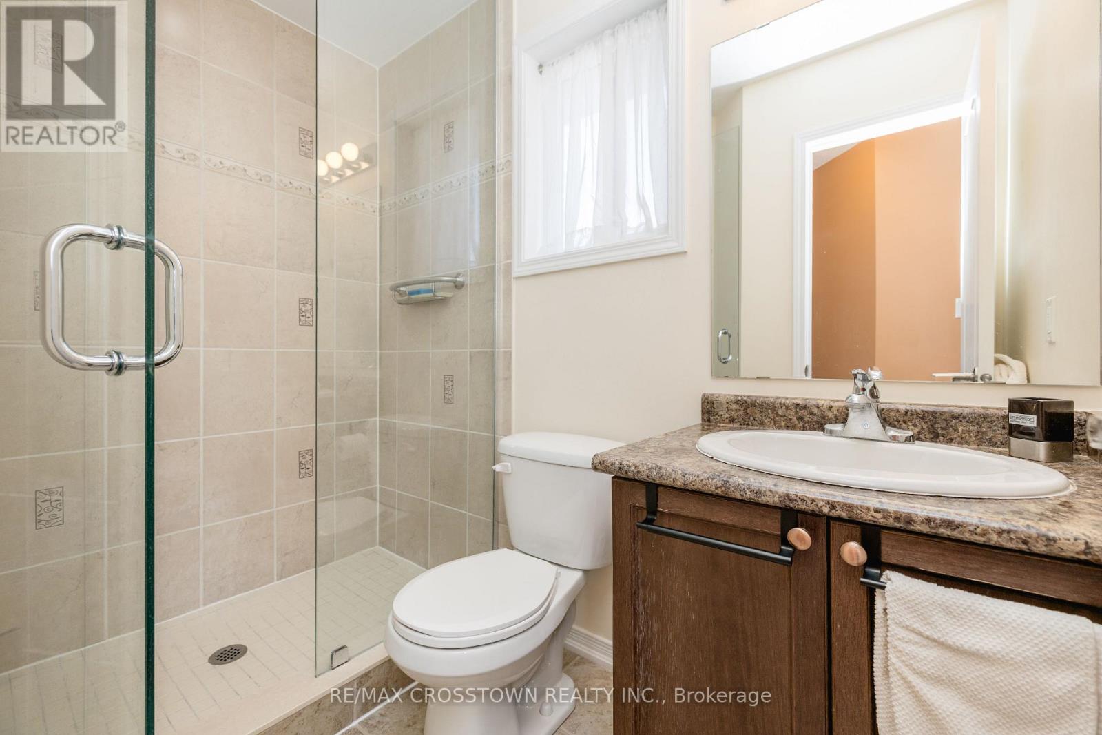 2197 Nevils Street Property Photo 20