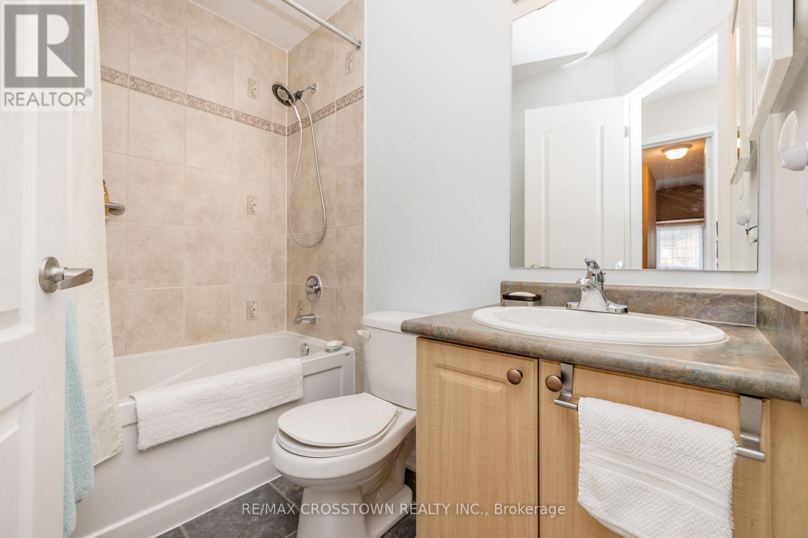 2197 Nevils Street Property Photo 21