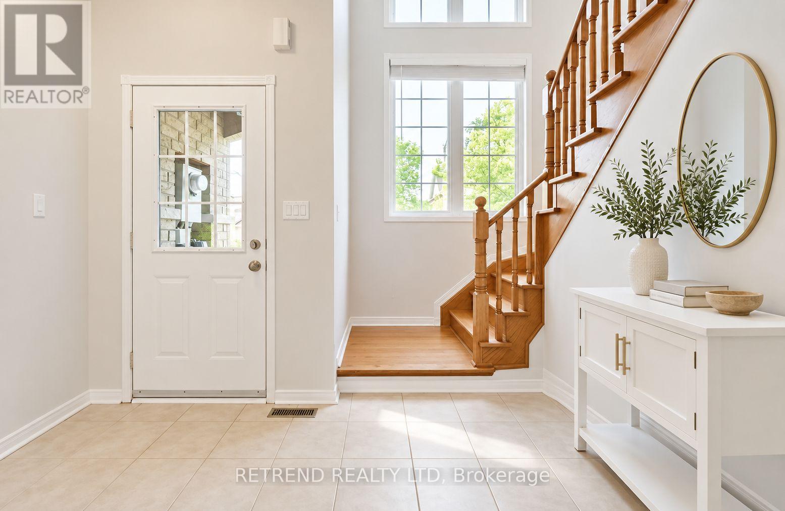 23 THOMAS LEGGE CRESCENT Property Photo 1