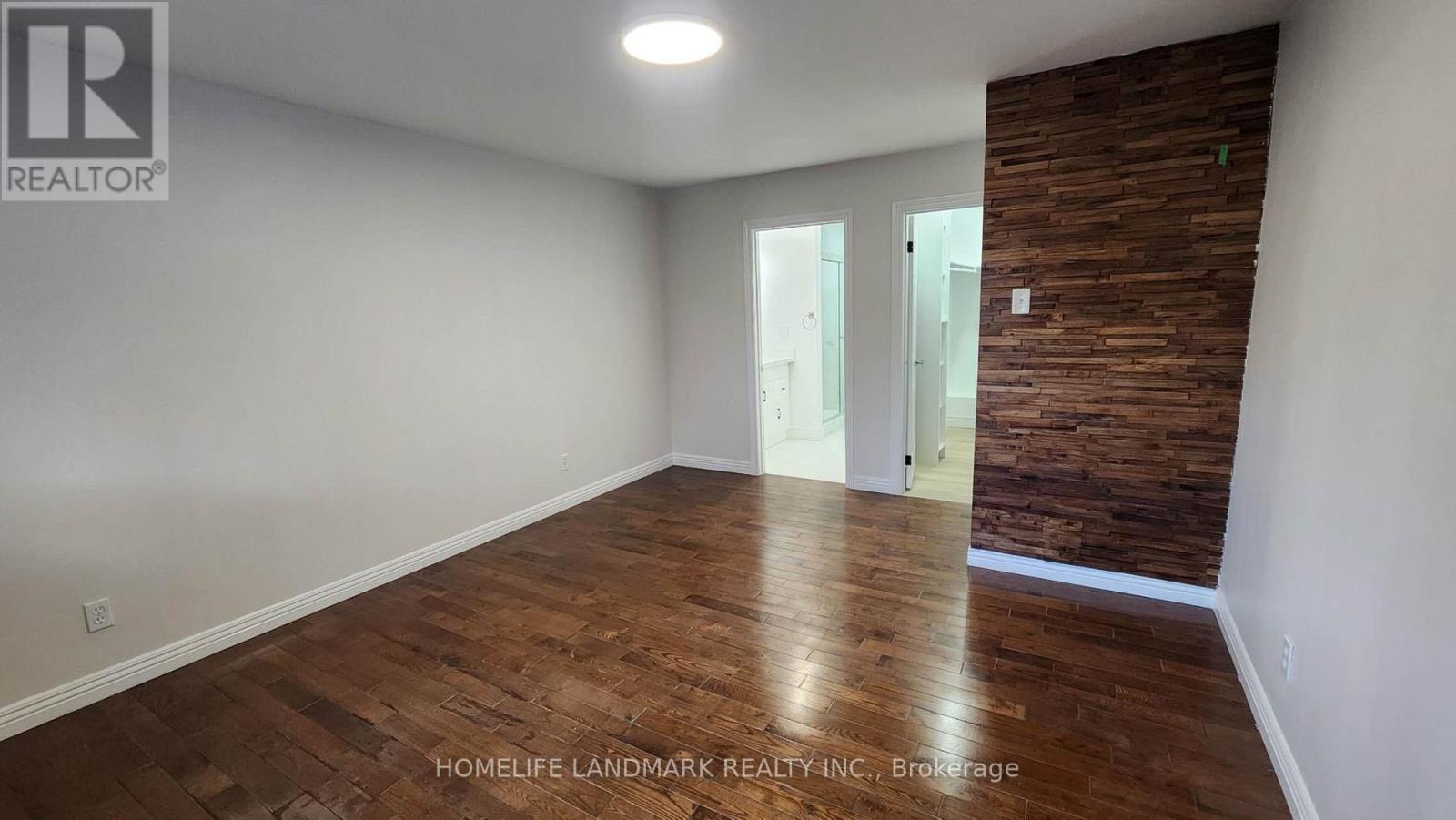 42 Cartier Crescent Property Photo 13