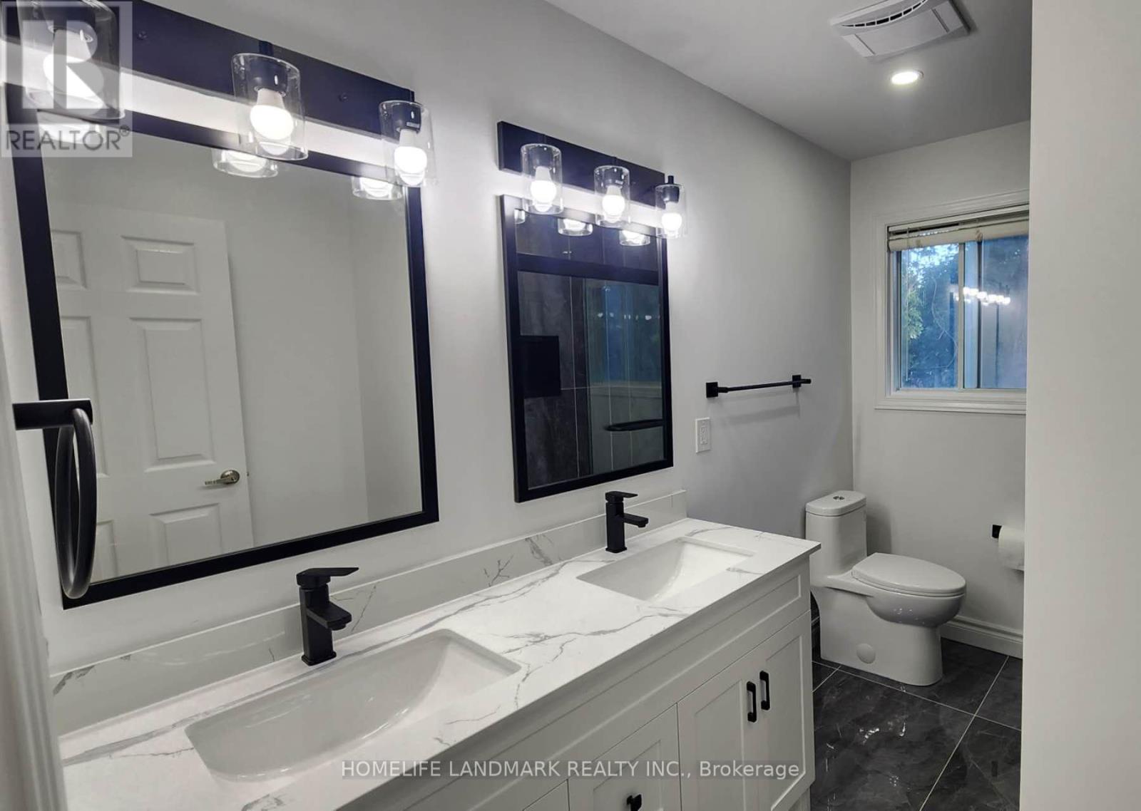 42 Cartier Crescent Property Photo 14