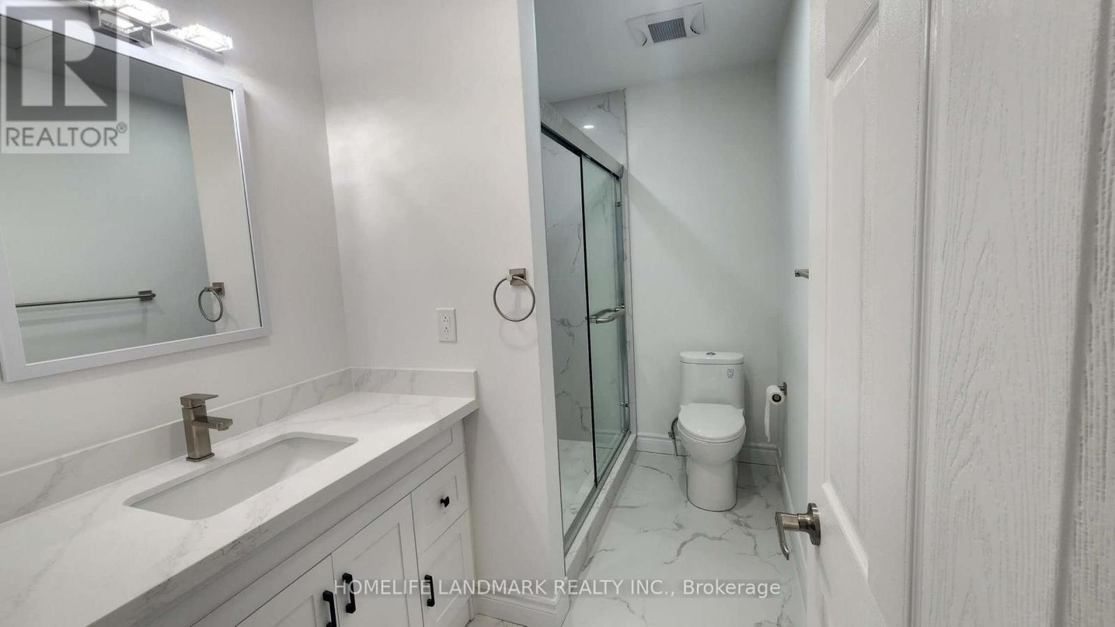 42 Cartier Crescent Property Photo 17