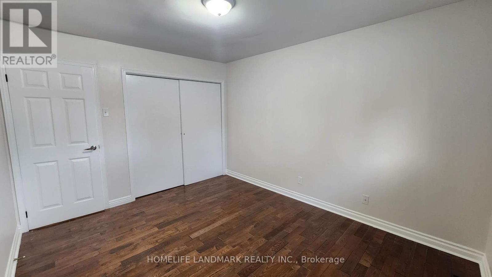 42 Cartier Crescent Property Photo 18