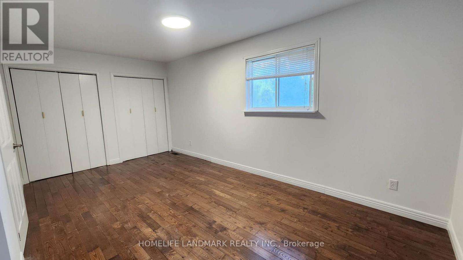42 Cartier Crescent Property Photo 21