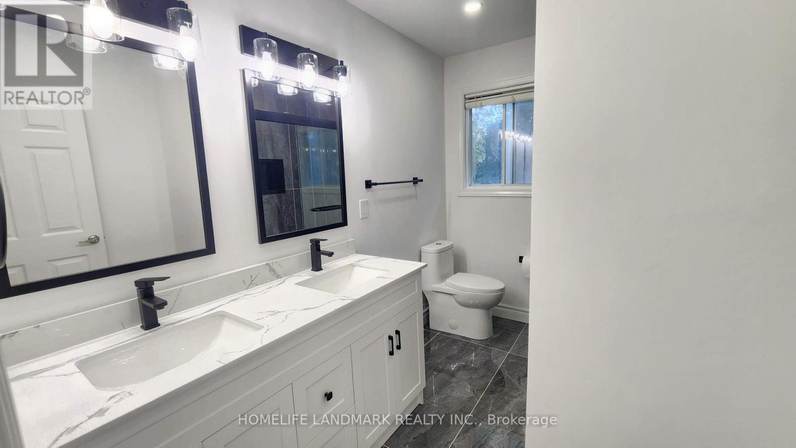 42 Cartier Crescent Property Photo 22