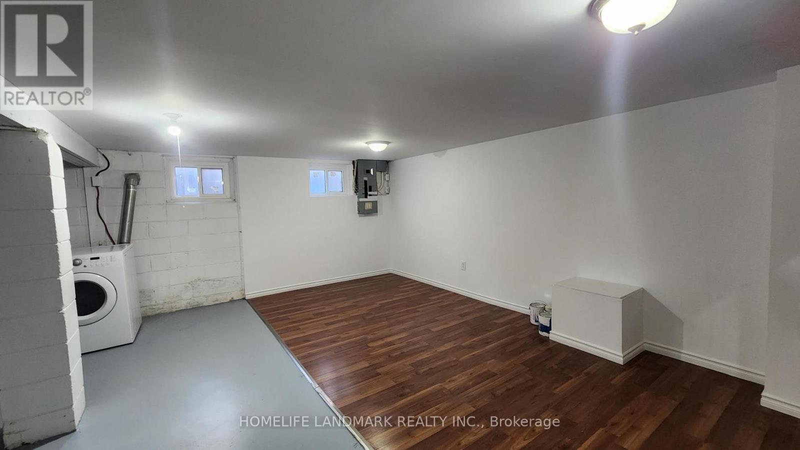42 Cartier Crescent Property Photo 26