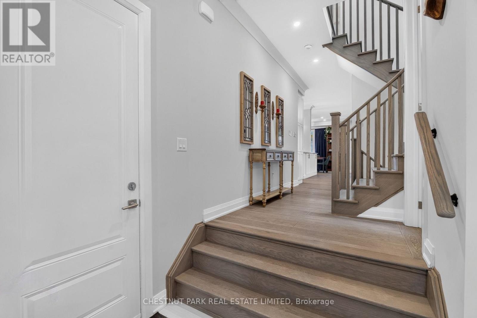 40 Lowther Avenue Property Photo 5