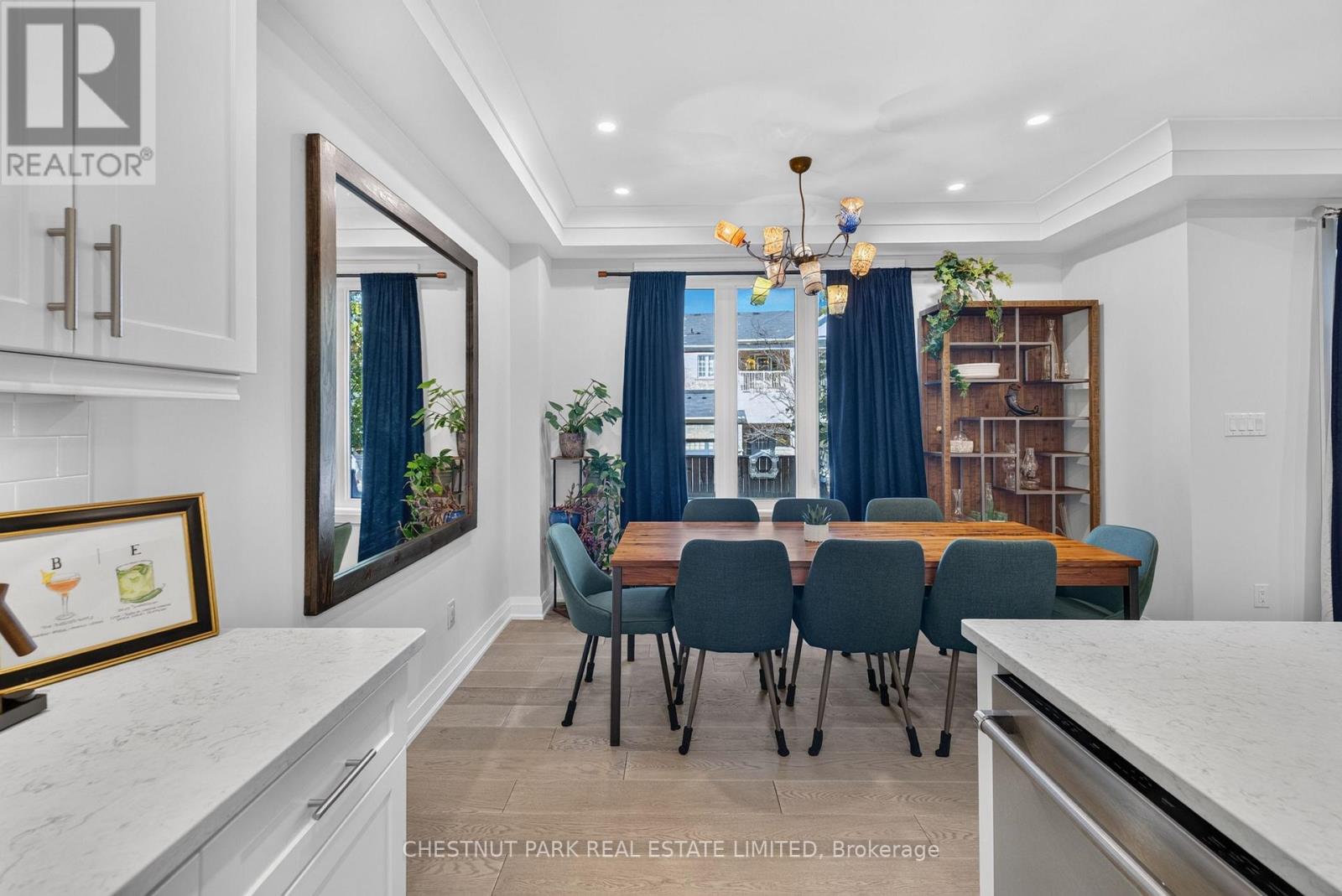 40 Lowther Avenue Property Photo 16